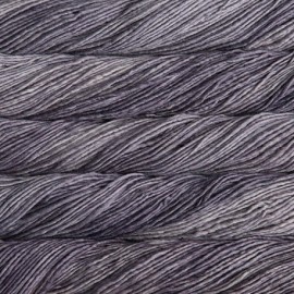 Malabrigo Worsted