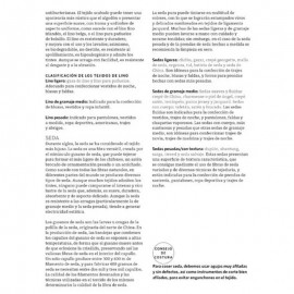 Confección de Moda vol. 1 Técnicas Básicas