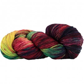 Malabrigo Rios