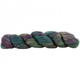 Malabrigo Silkpaca