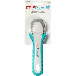 Cutter Circular 45 mm -...