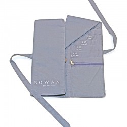 Circular Needles Case - Rowan