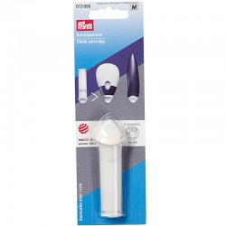 Chalk Cartridge - Prym