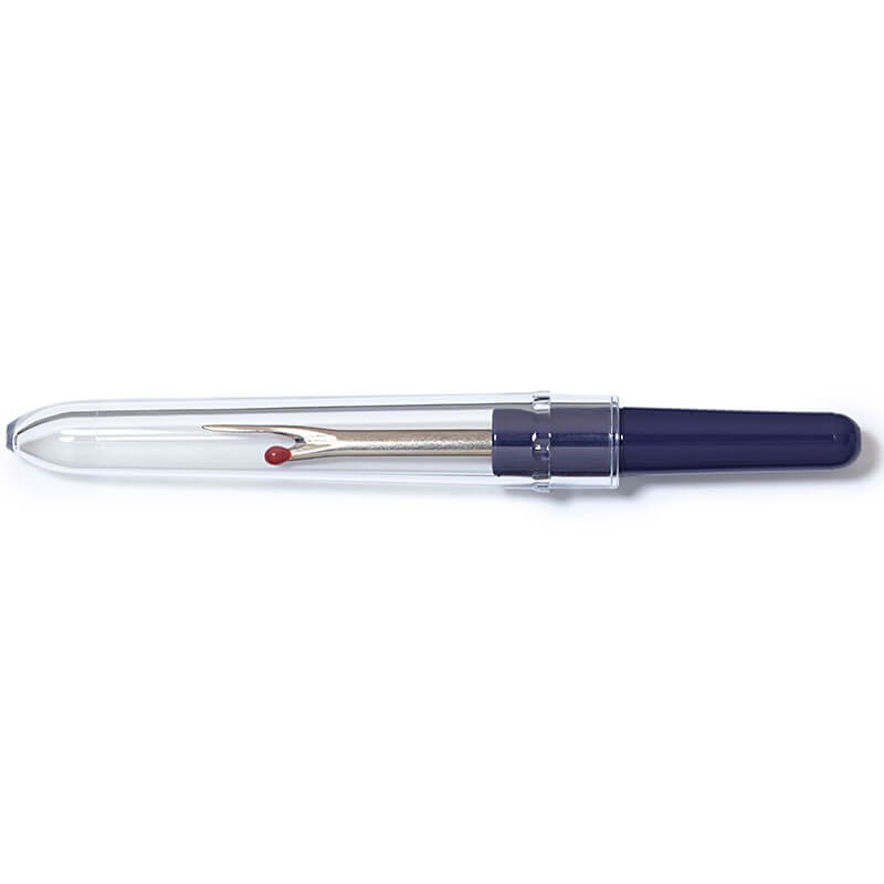 Prym Stitch Ripper Small Ergonomic