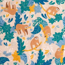 Katia Waterproof Fabric –...