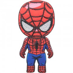 Patch - Spiderman