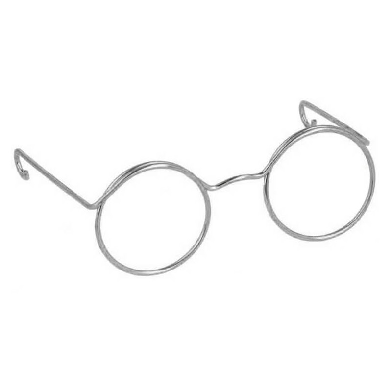 Comprar Gafas para Amigurumis cm en Oferta Las Tijeras