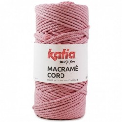 Katia Macramé Cord