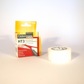 Cinta para dobladillos Gütermann HT3