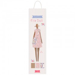Kit de Costura Tilda - Bon...
