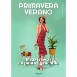 Revista Valeria di Roma -...