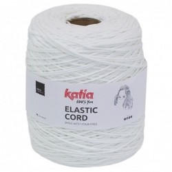 Katia Elastic Cord