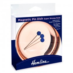 Magnetic Pin Dish – Hemline