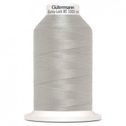 Gütermann Bulky-Lock Thread