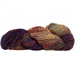 Malabrigo Dos Tierras