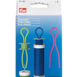 Bobbin holder - Prym