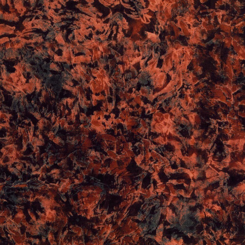 Crystals - Marrón Oscuro Crystals - Marrón Oscuro