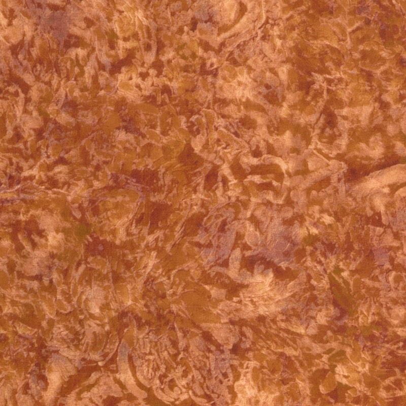 Crystals - Marrón Crystals - Marrón