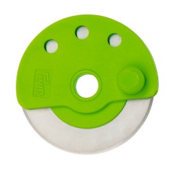 Circular Spare Blade 45 mm...