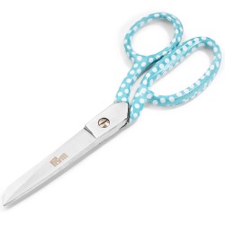 18 cm Textile Scissors -...