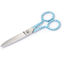 15 cm Textile Scissors -...