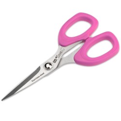 Sewing Scissors 13.5 cm...