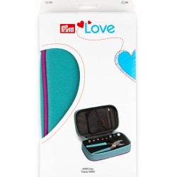 VARIO Case - Prym Love