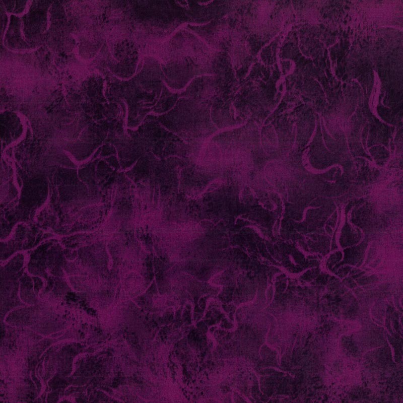 Suede - Morada Suede - Morada