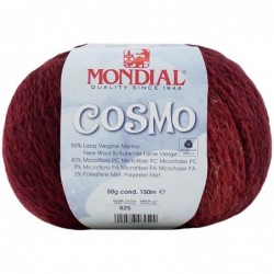Mondial Cosmo