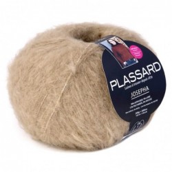 Plassard Josepha