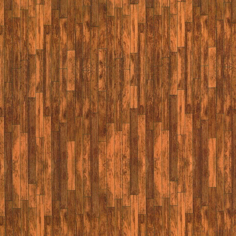 Brown Wood Brown Wood