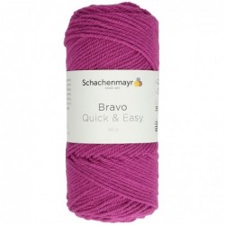 Schachenmayr Bravo Quick &...