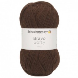 Schachenmayr Bravo Softy