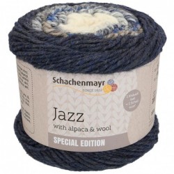 Schachenmayr Jazz