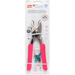 Prym Vario Pliers With...