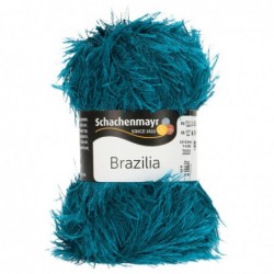 Schachenmayr Brazilia