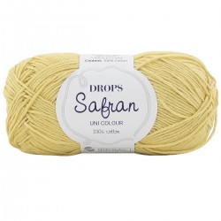 Drops Safran