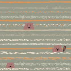 Katia Poplin Fabric –...