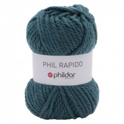 Phildar Phil Rapido