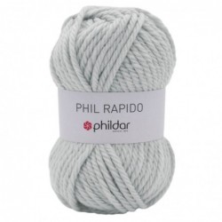 Phildar Phil Rapido
