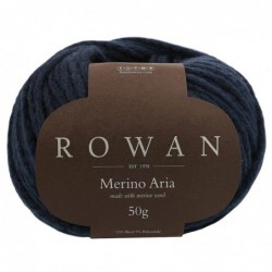 Rowan Merino Aria