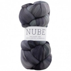 Malabrigo Nube