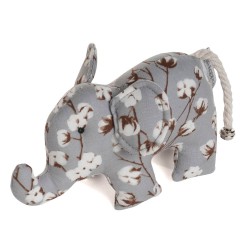 Elephant Pin Cushion -...