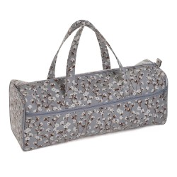 Bolsa de Labores – Cotton...