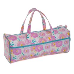 Bolsa de Labores - Floral...