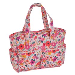 Bolsa de Labores - Floral...