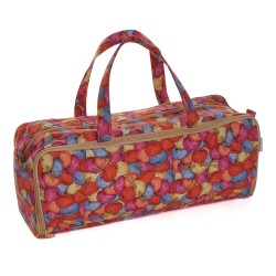 Bolsa de Labores - Knit 'N'...