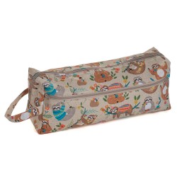 Bolsa de Labores - Sloth