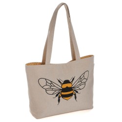 Bolso para Proyectos -...