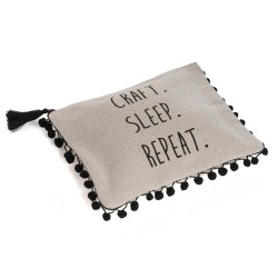 Cartera para Proyectos -...